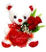 /album/anthurium/ayicik-ve-gul-jpg/